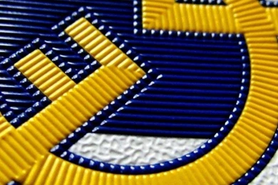 Champions Football Teams Final Real Madrid Cf Wallpapers