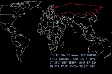 4 WarGames HD Wallpapers