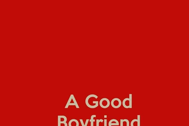 Attachment Of Real Madrid Madridista Wallpapers For iPhone 6   HD ...