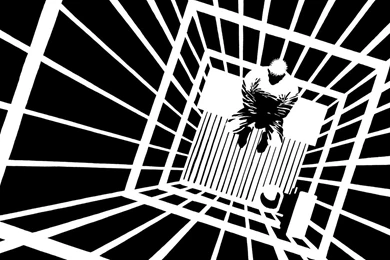 Comics Sin City Wallpapers