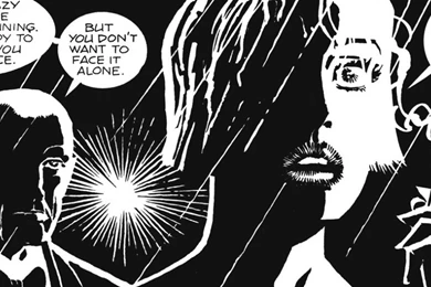 Sin City Quotes. QuotesGram