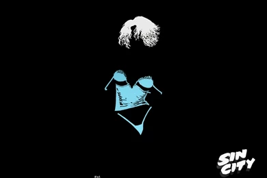 Hard Goodbye   Hard Sin