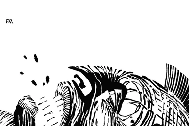 Sincity1 Important Any Frank Miller Walls Around Been Lurking ...