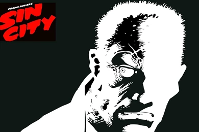 Sin City Comics   Bing