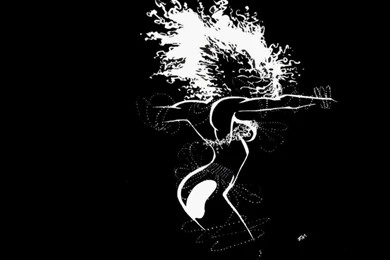 Sin City On Pinterest