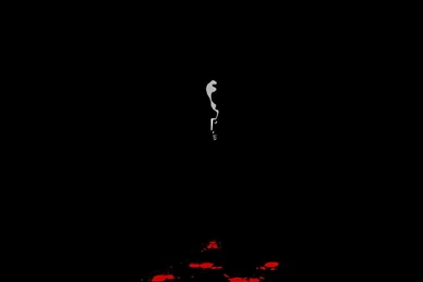 Sin City Themed Wallpapers By Maskmaker24 On DeviantArt