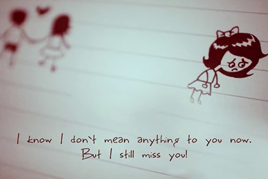 HD I Miss You Wallpapers For Him Or Her Romantic Wallpapers Chobirdokan