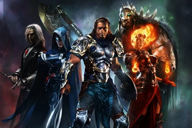 War Game Wallpaper,heroes HD Wallpaper,war HD Wallpaper,fire HD ...