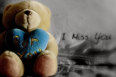 I Miss You Images, I Miss You Wallpapers, I Miss You Pictures ...