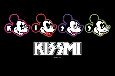 Kiss Drawing Wallpapers   Danasrhp.top