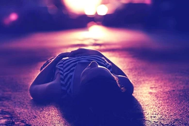 Miss You Sad Wide Wallpapers   New Hd WallpaperNew Hd Wallpapers