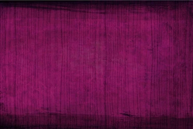 Magenta Backgrounds   Wallpapers Cave