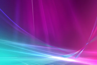 Magenta Backgrounds