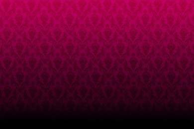 Magenta Wallpapers   Wallpapers Zone