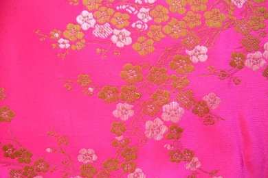 Magenta Flowers Backgrounds 8080 800x600 Px ~ WallpaperFort.com