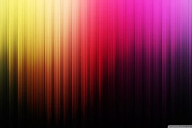 Download Yellow Red Magenta Wallpapers 1920x1080