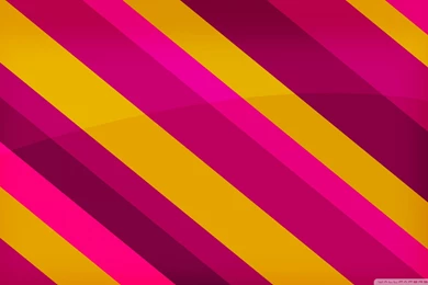 Download Magenta Monokuro Boo Wallpapers 240x320