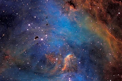 High Resolution Universe Desktop Wallpapers HD Full Size ...