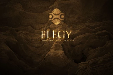 Zelda Wallpaper DI Desktop Images.jpg