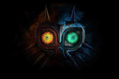 Zelda Wallpapers 1920x1080 HM29   WALLEO.CO   WALLEO.CO