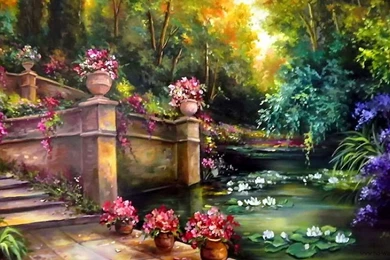 Popular Computer Wallpapers   Bing Images