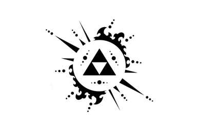 Zelda Wallpapers By SantaiIvy On DeviantArt