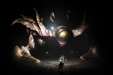 Zelda Wallpaper E8 Awesome Widescreen.jpg