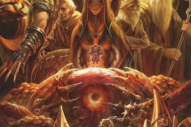 Zelda Wallpapers 911