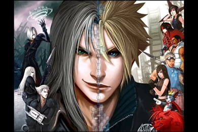 Final Fantasy,Final Fantasy X Final Fantasy Final Fantasy X ...