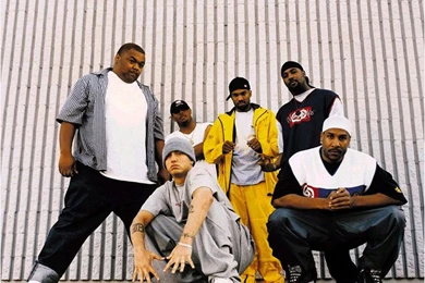 D12 Wallpapers   Wallpapers Cave