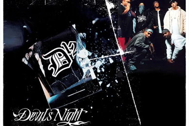 D12 Wallpapers Wallpapers Zone