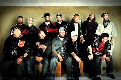 D12 Wallpapers Wallpapers Zone