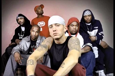 216028 D12 1920x1080px By Josh Hahn