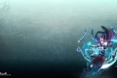 Champions Wallpapers