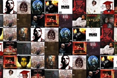 October « 2011 « Tiled Desktop Wallpapers