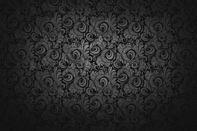 Download Popular Patterns Wallpapers High Definition