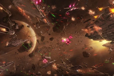 Star Wars Wallpapers D12   HD Wallpapers