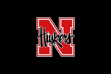 Husker Wallpapers   Wallpapers Zone