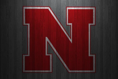 Nebraska Wallpapers   Wallpapers Zone
