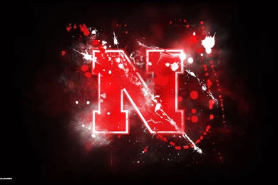 HD Nebraska Cornhuskers Wallpapers 2015 Wallpapers Cave