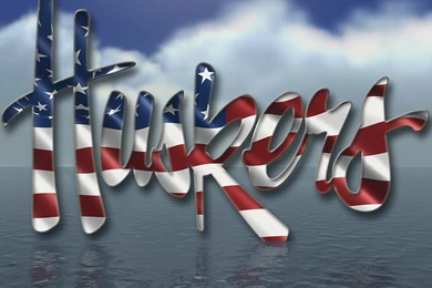 Wallpapers By Wicked Shadows: Husker Wallpapers