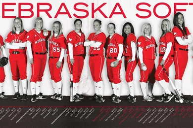 2010 Wallpapers   Huskers.com   Nebraska Athletics Official Web Site