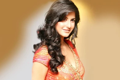 Full HD Wallpapers Bollywood Actress   Wallpapers Cave