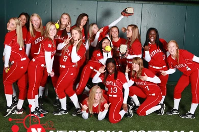 2013 Nebraska Baseball Wallpapers   Huskers.com   Nebraska ...