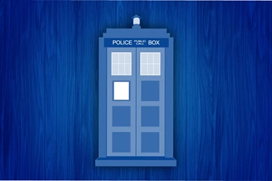 DeviantArt: More Like TARDIS Wallpapers 1600x900 By Apricot tea
