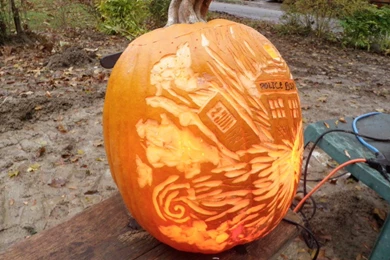 Exploding Tardis Wallpaper Images