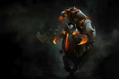 Dota 2 Wallpapers Wide