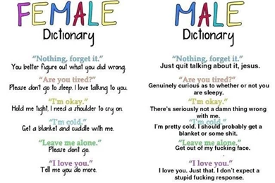 Funny Love Quotes Wallpapers   Wallpapers Cave