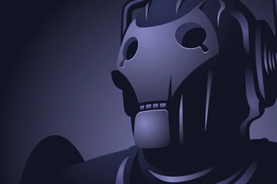 ღ • Aberrant Rhetoric • ღ