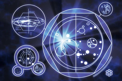 Tardis Desktop Backgrounds Wallpapers Cave